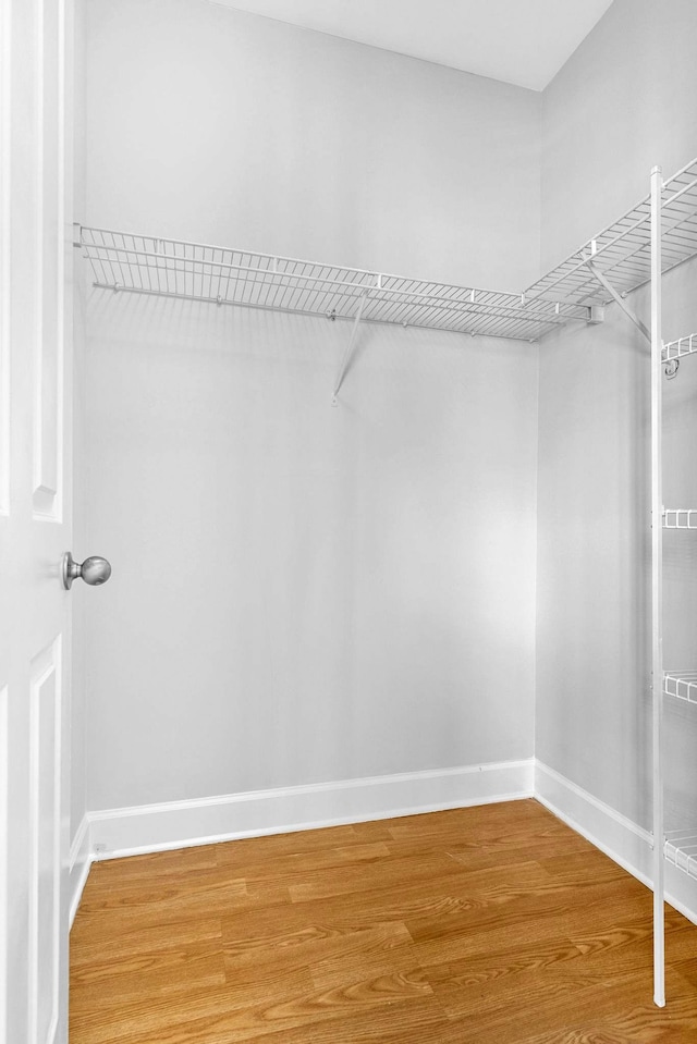 7234 Althorp Way Unit 7, Nashville, TN 37211 - photo 22