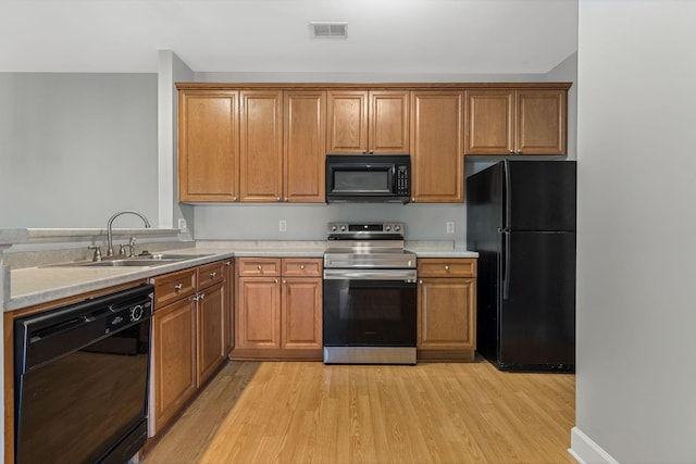 7234 Althorp Way Unit 7, Nashville, TN 37211 - photo 5