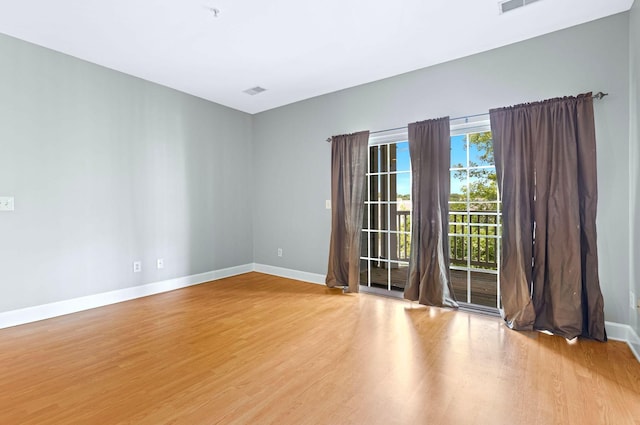 7234 Althorp Way Unit 7, Nashville, TN 37211 - photo 13