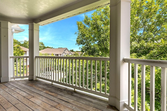 7234 Althorp Way Unit 7, Nashville, TN 37211 - photo 32