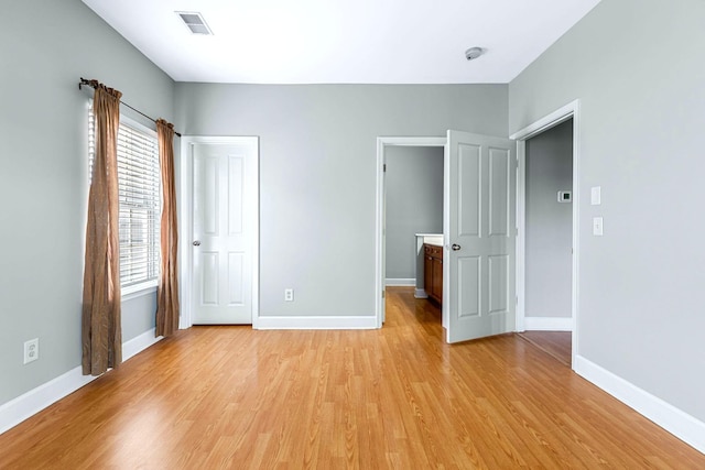 7234 Althorp Way Unit 7, Nashville, TN 37211 - photo 16