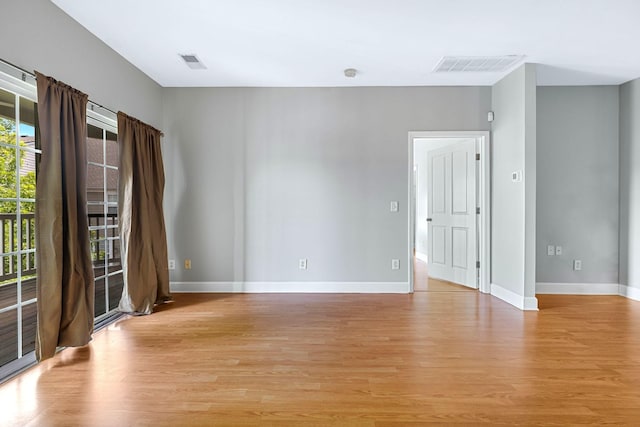 7234 Althorp Way Unit 7, Nashville, TN 37211 - photo 11