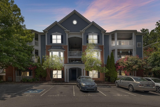 7234 Althorp Way Unit 7, Nashville, TN 37211 - photo 35