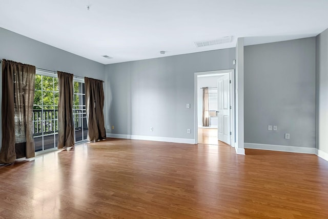 7234 Althorp Way Unit 7, Nashville, TN 37211 - photo 12