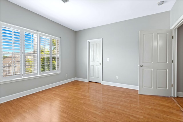 7234 Althorp Way Unit 7, Nashville, TN 37211 - photo 25