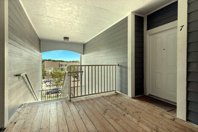 7234 Althorp Way Unit 7, Nashville, TN 37211 - photo 34