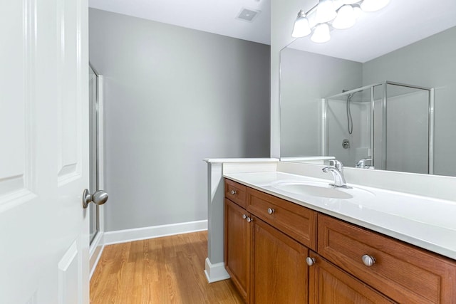7234 Althorp Way Unit 7, Nashville, TN 37211 - photo 18