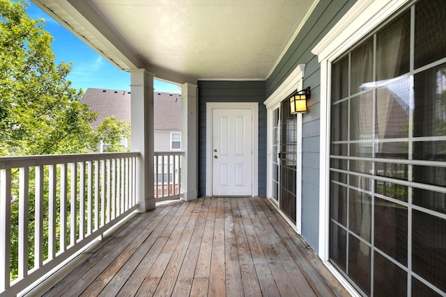 7234 Althorp Way Unit 7, Nashville, TN 37211 - photo 30