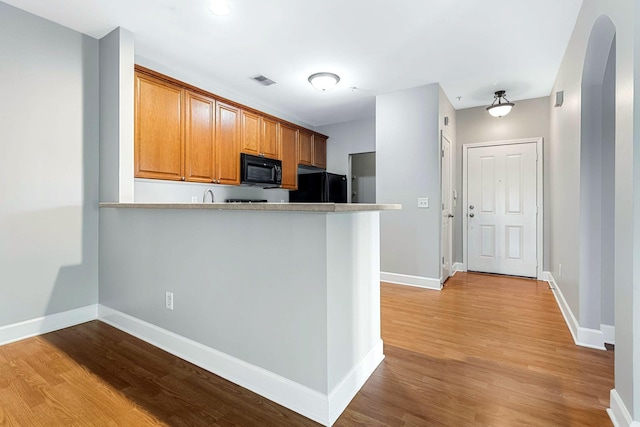 7234 Althorp Way Unit 7, Nashville, TN 37211 - photo 6