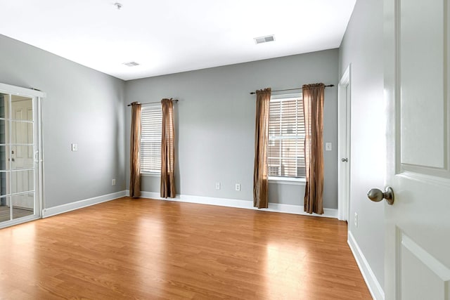 7234 Althorp Way Unit 7, Nashville, TN 37211 - photo 14