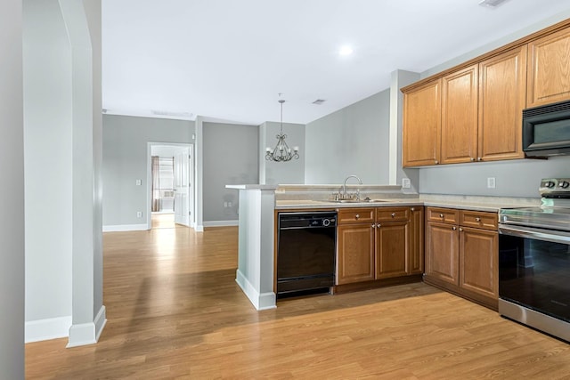 7234 Althorp Way Unit 7, Nashville, TN 37211 - photo 3