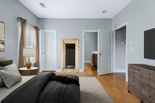 7234 Althorp Way Unit 7, Nashville, TN 37211 - photo 15