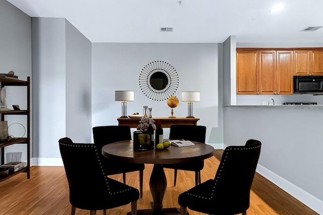 7234 Althorp Way Unit 7, Nashville, TN 37211 - photo 7
