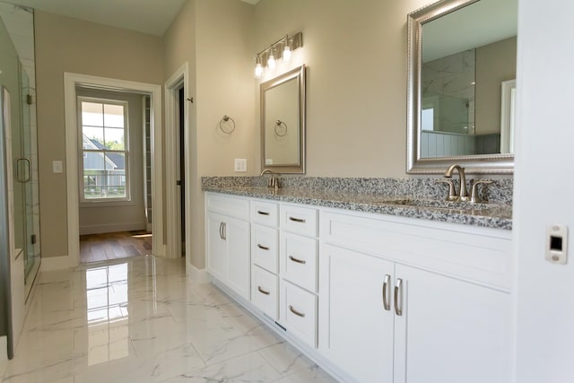 243 Bellshire Dr, Clarksville, TN 37043 - photo 24