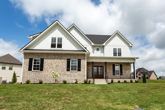 243 Bellshire Dr, Clarksville, TN 37043 - photo 38
