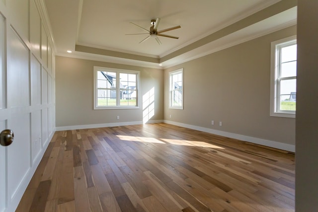 243 Bellshire Dr, Clarksville, TN 37043 - photo 18