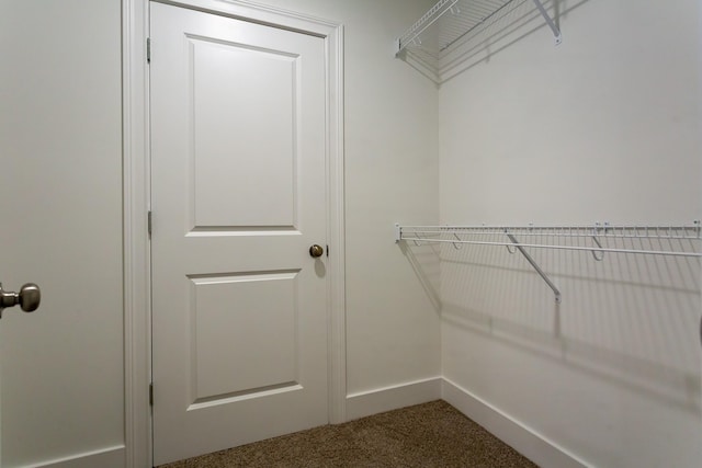 243 Bellshire Dr, Clarksville, TN 37043 - photo 36