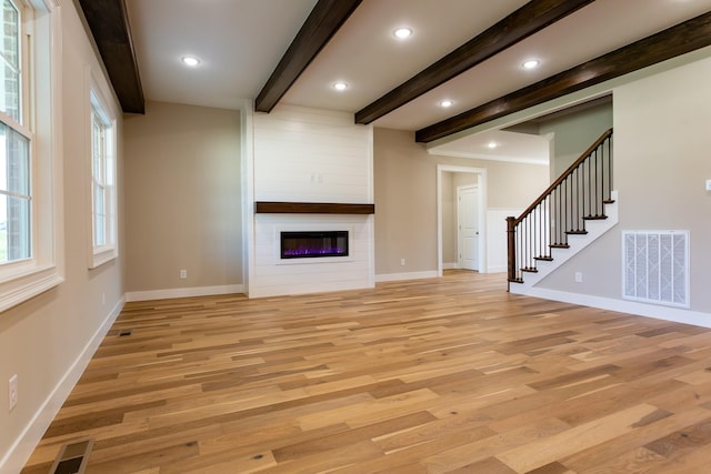 243 Bellshire Dr, Clarksville, TN 37043 - photo 6