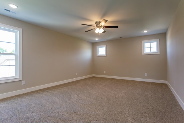 243 Bellshire Dr, Clarksville, TN 37043 - photo 32