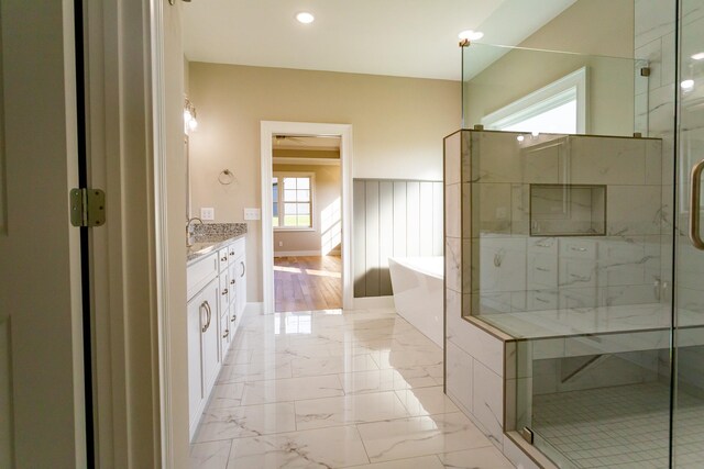 243 Bellshire Dr, Clarksville, TN 37043 - photo 21