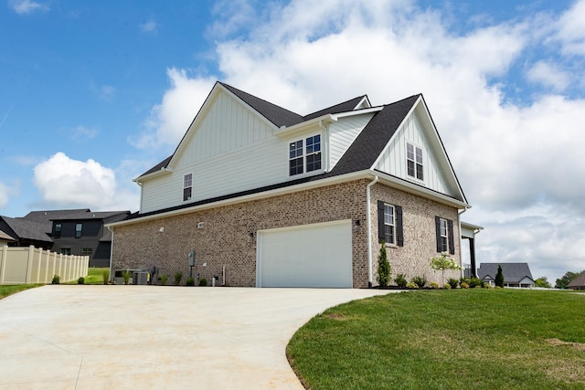 243 Bellshire Dr, Clarksville, TN 37043 - photo 42
