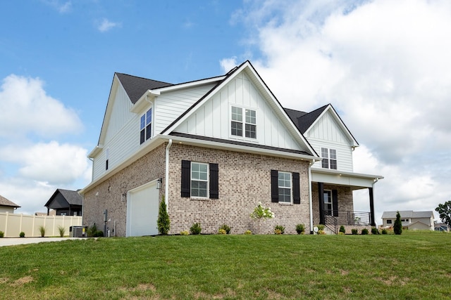 243 Bellshire Dr, Clarksville, TN 37043 - photo 41