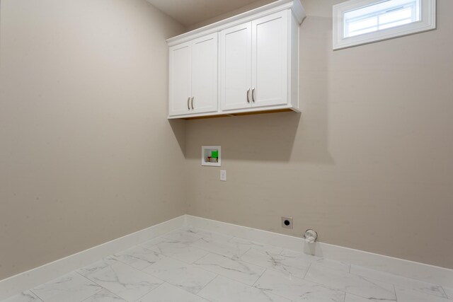 243 Bellshire Dr, Clarksville, TN 37043 - photo 15