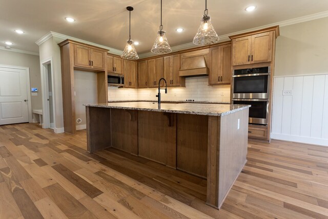 243 Bellshire Dr, Clarksville, TN 37043 - photo 9