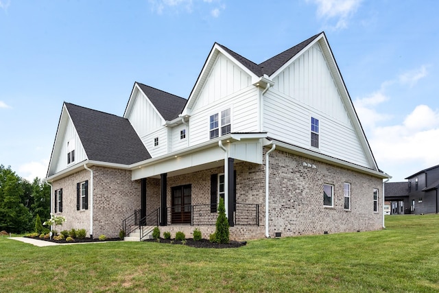 243 Bellshire Dr, Clarksville, TN 37043 - photo 37