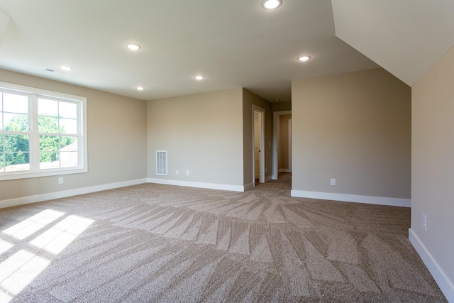 243 Bellshire Dr, Clarksville, TN 37043 - photo 35