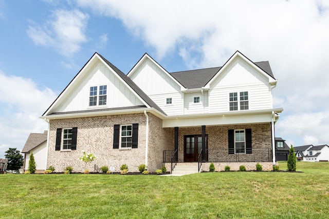 243 Bellshire Dr, Clarksville, TN 37043 - photo 1
