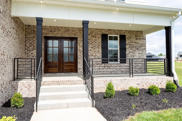 243 Bellshire Dr, Clarksville, TN 37043 - photo 40