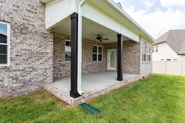 243 Bellshire Dr, Clarksville, TN 37043 - photo 44