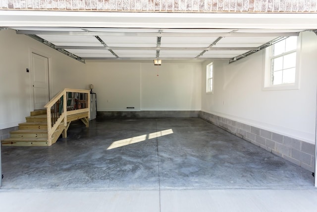 243 Bellshire Dr, Clarksville, TN 37043 - photo 45