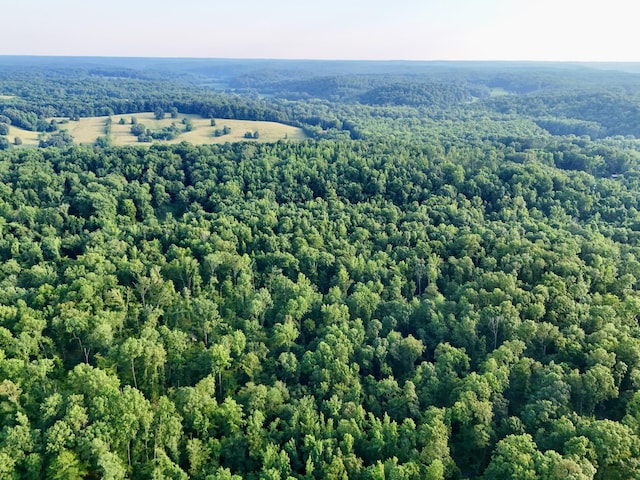 0 Wildlife Rd, Dover, TN 37058 - photo 8