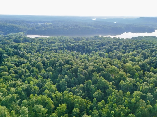 0 Wildlife Rd, Dover, TN 37058 - photo 18