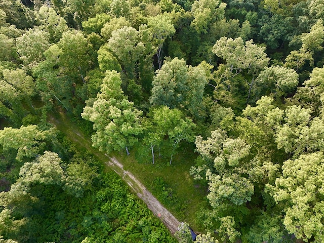 0 Wildlife Rd, Dover, TN 37058 - photo 22