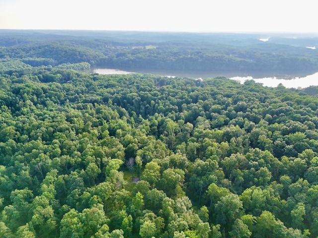 0 Wildlife Rd, Dover, TN 37058 - photo 9