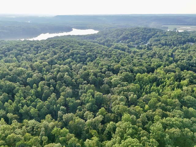 0 Wildlife Rd, Dover, TN 37058 - photo 1