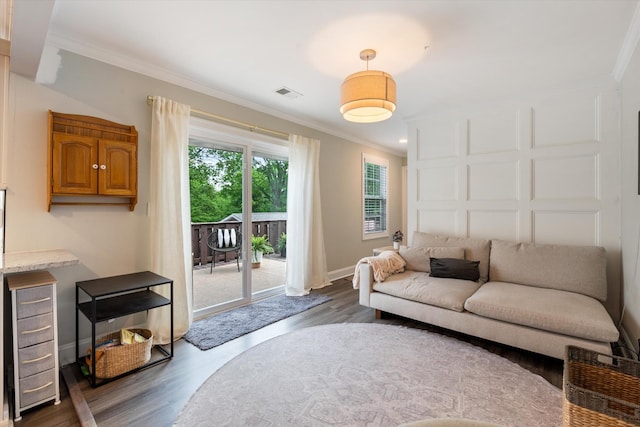 3204 Kinross Ave, Nashville, TN 37211 - photo 8