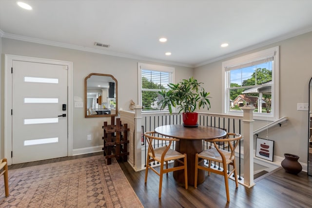 3204 Kinross Ave, Nashville, TN 37211 - photo 6