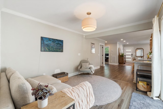 3204 Kinross Ave, Nashville, TN 37211 - photo 9