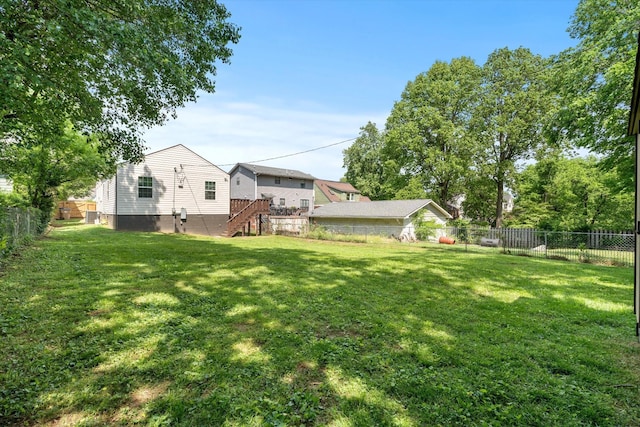 3204 Kinross Ave, Nashville, TN 37211 - photo 30