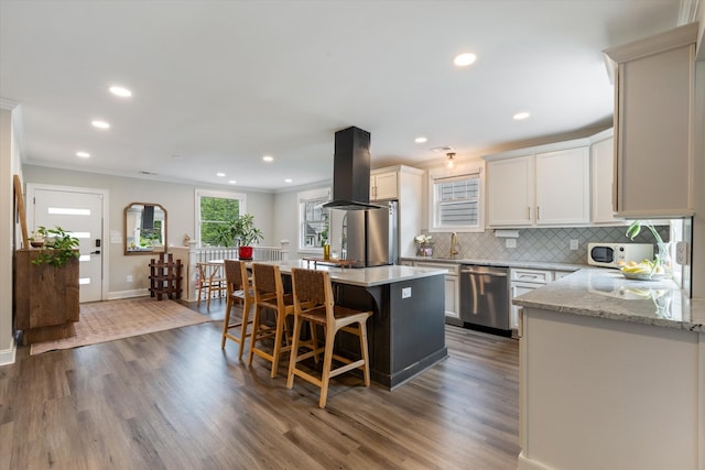 3204 Kinross Ave, Nashville, TN 37211 - photo 2