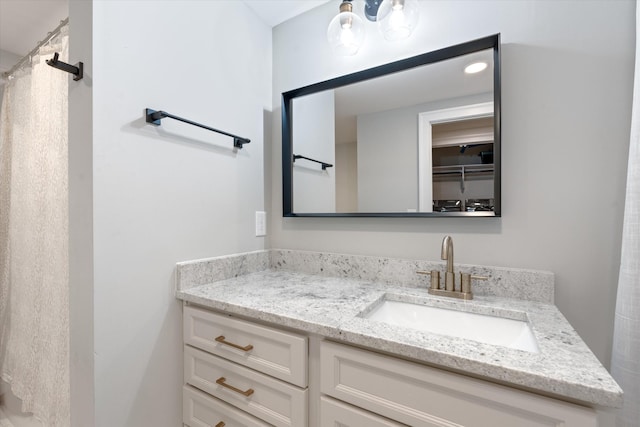 3204 Kinross Ave, Nashville, TN 37211 - photo 25