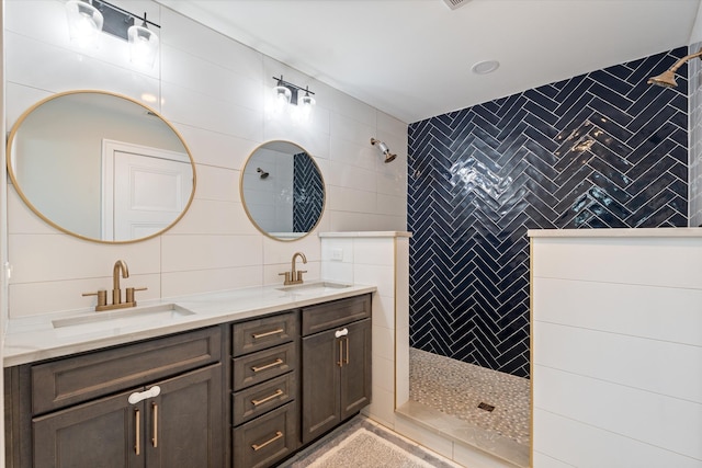 3204 Kinross Ave, Nashville, TN 37211 - photo 14