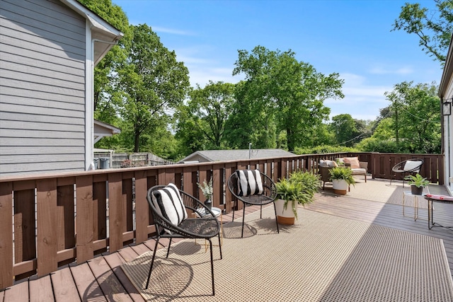 3204 Kinross Ave, Nashville, TN 37211 - photo 16