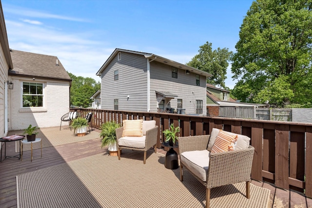 3204 Kinross Ave, Nashville, TN 37211 - photo 15