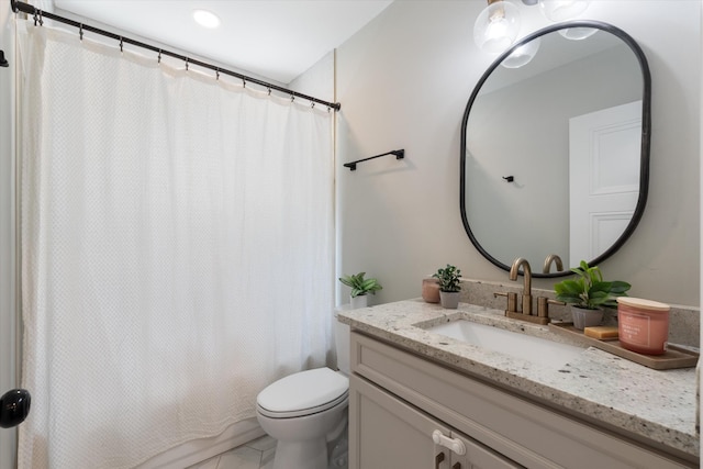 3204 Kinross Ave, Nashville, TN 37211 - photo 20