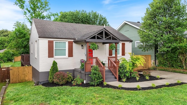 3204 Kinross Ave, Nashville, TN 37211 - photo 3